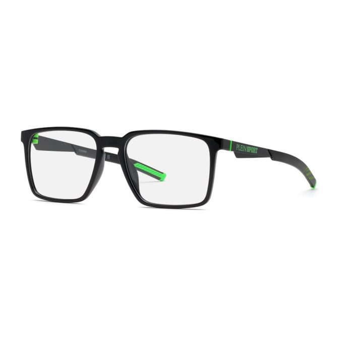 PLEIN SPORT VSP026 0Z42