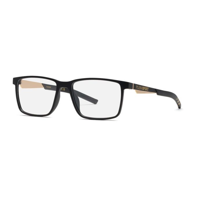 PLEIN SPORT VSP027 0U28