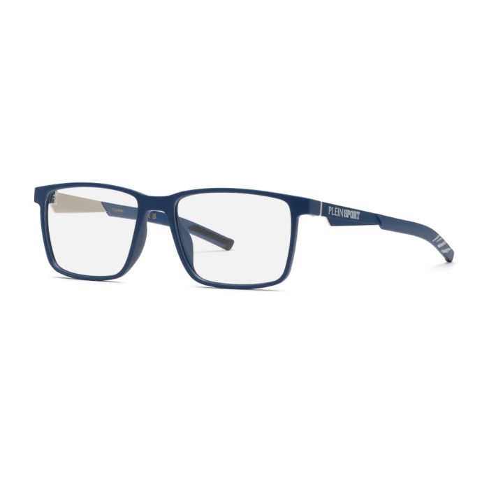 PLEIN SPORT VSP027 0U43