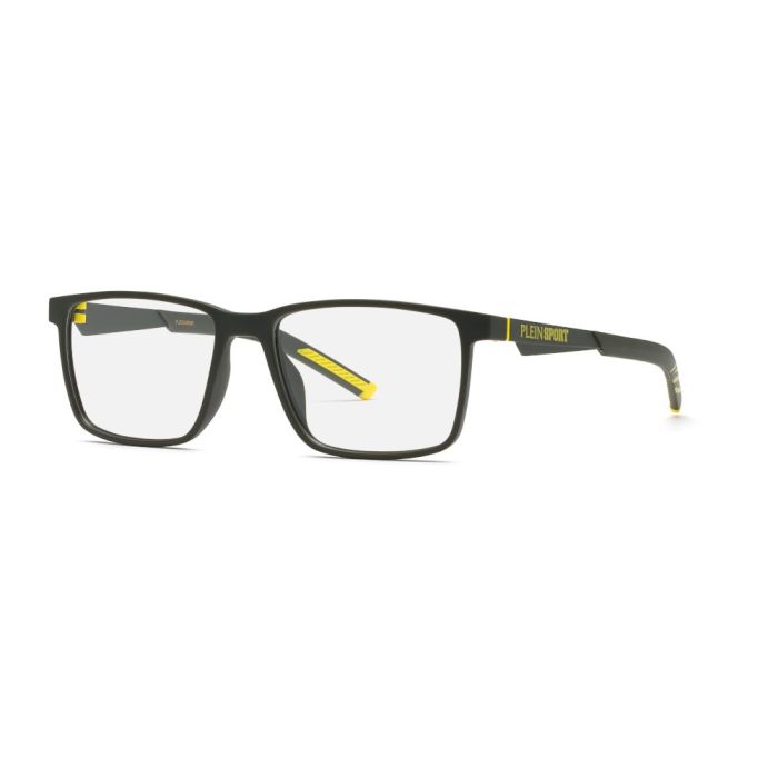 PLEIN SPORT VSP027 95GY