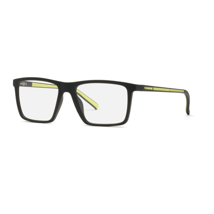 PLEIN SPORT VSP028 0C02