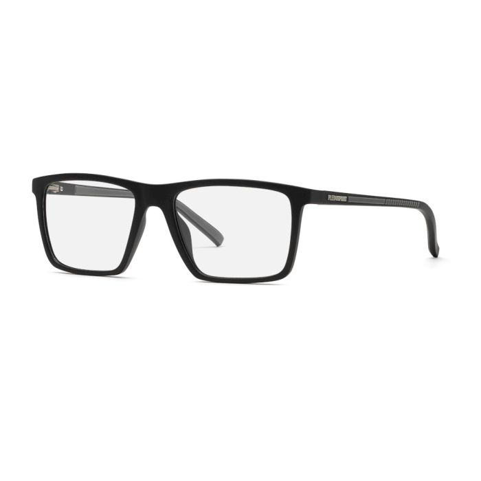 PLEIN SPORT VSP028 0U28