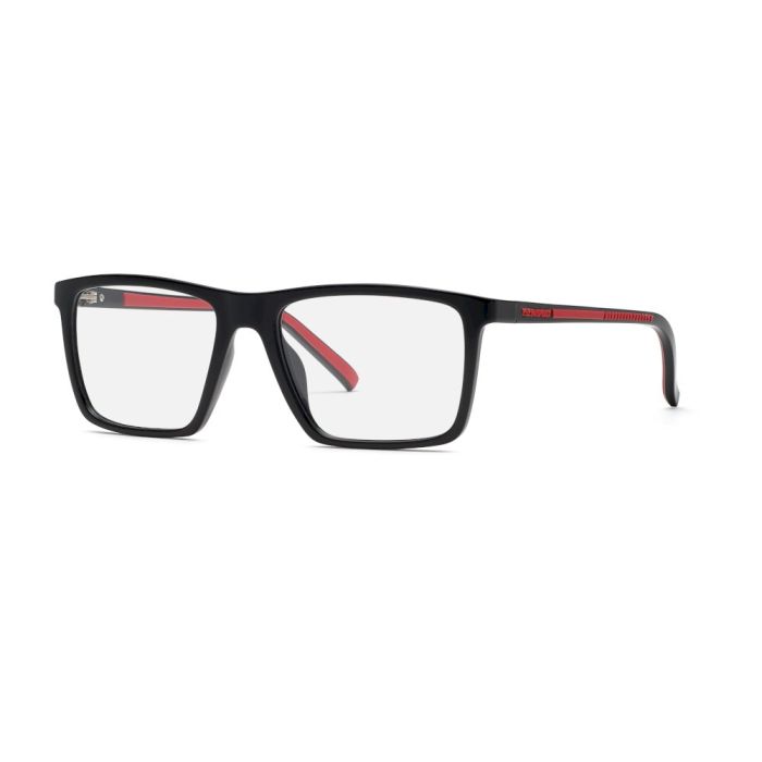 PLEIN SPORT VSP028 0Z42