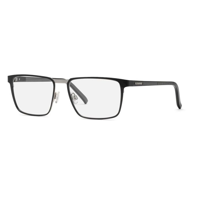 PLEIN SPORT VSP029 0583