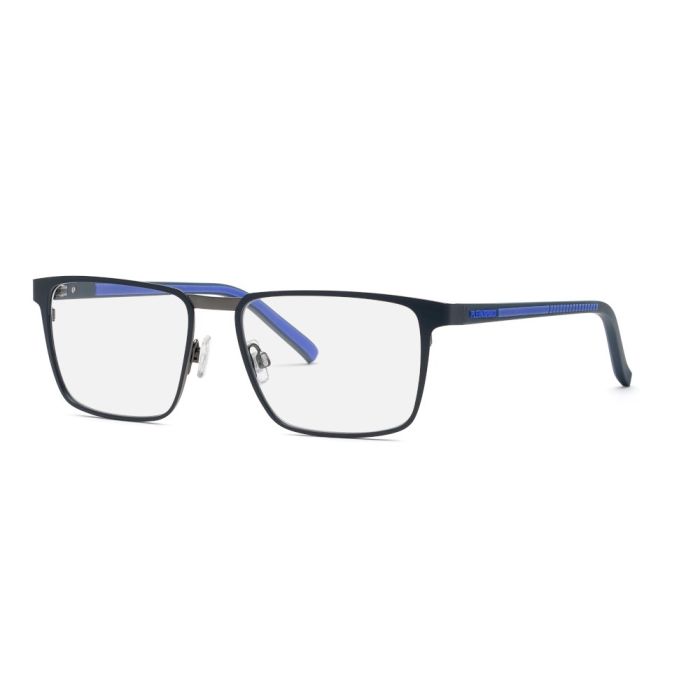 PLEIN SPORT VSP029 0K53