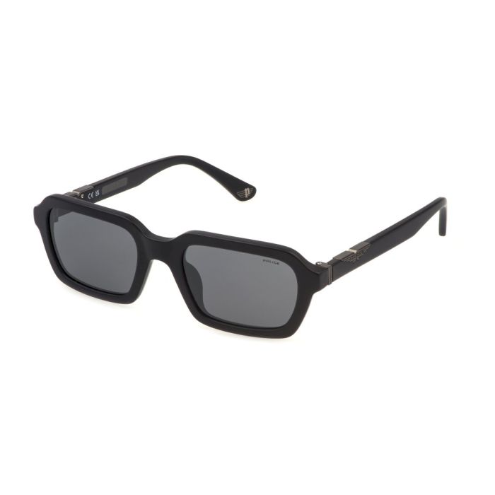 POLICE SPLL14 703X