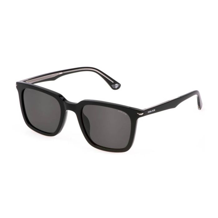 POLICE SPLL80 700P