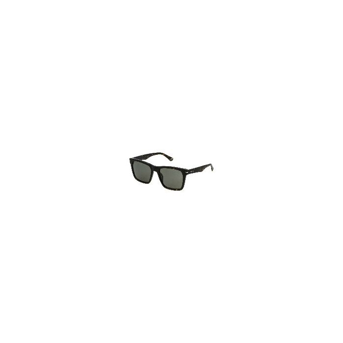 POLICE SPLN35 714P