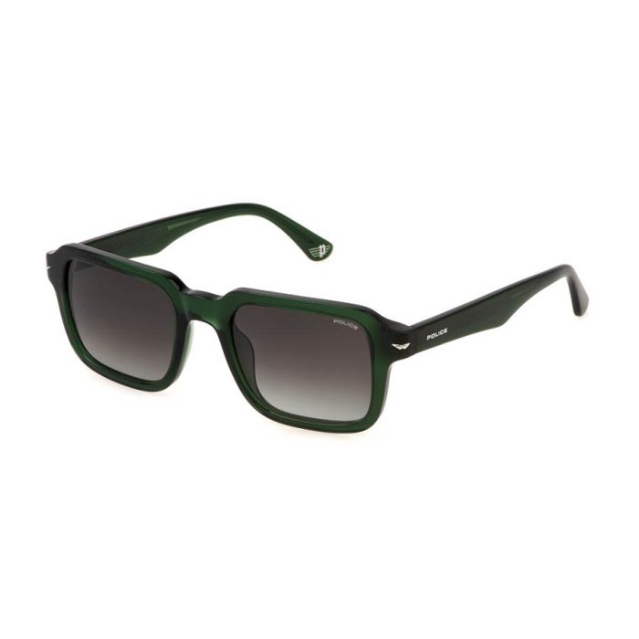 POLICE SPLN36 0G61 POLICE SPLN36 0G61
