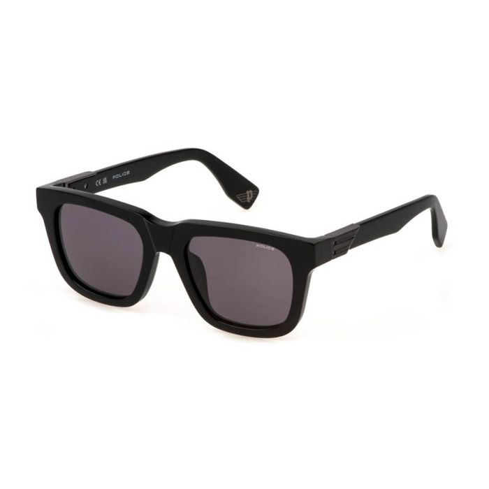 POLICE SPLN43 700K