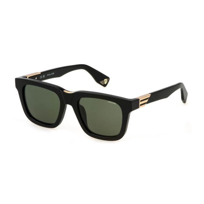 POLICE SPLN43 700Y