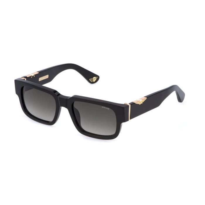 POLICE SPLP24 0700
