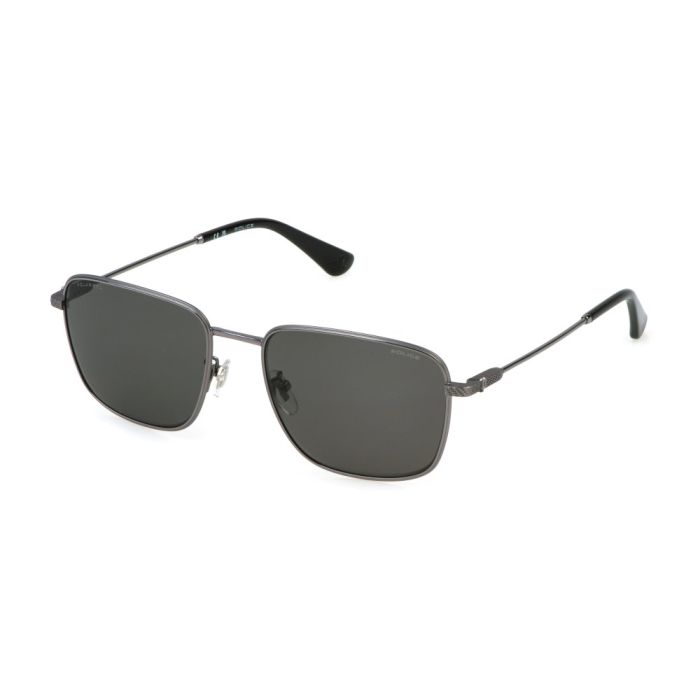 POLICE SPLP26 509P POLICE SPLP26 509P