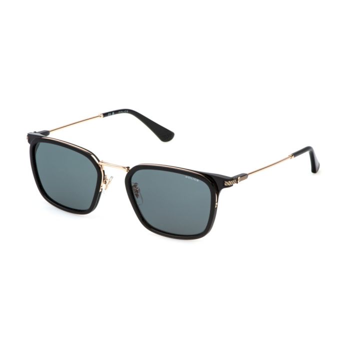 POLICE SPLP27 0300
