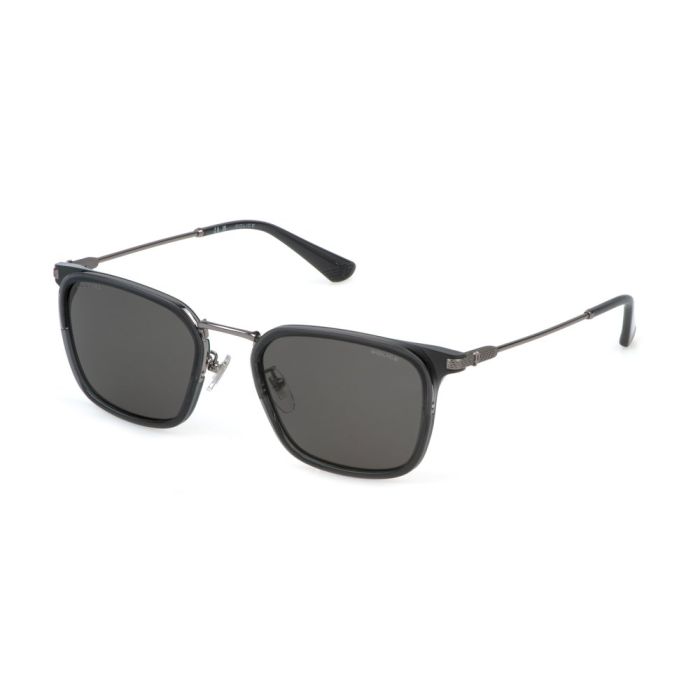 POLICE SPLP27 509P