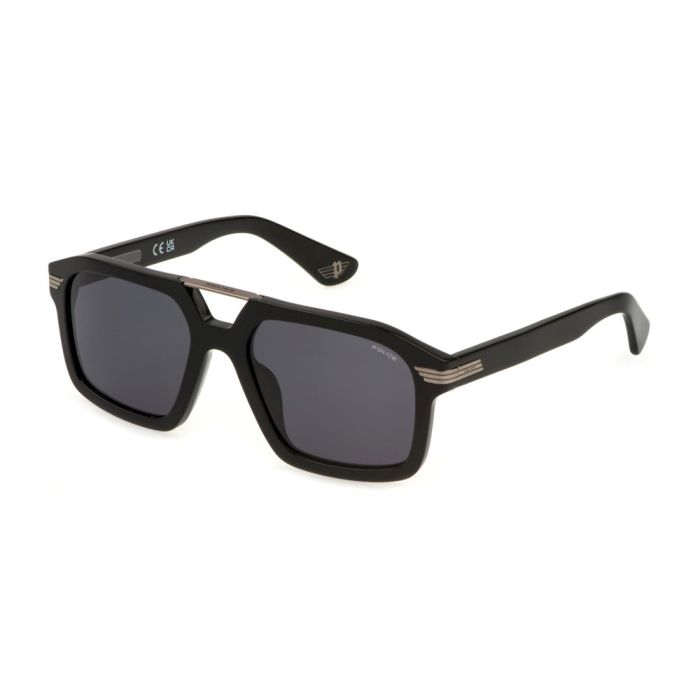 POLICE SPLP28 0700