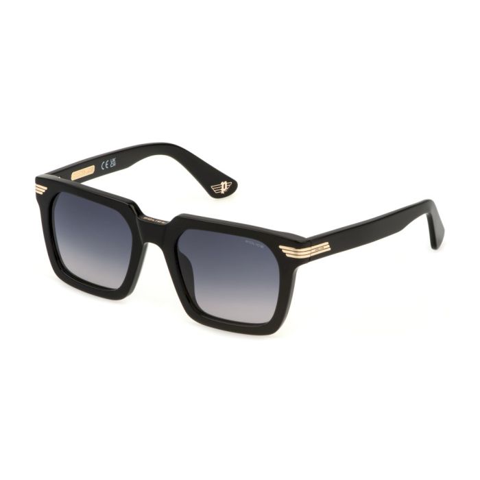 POLICE SPLP29 700Y