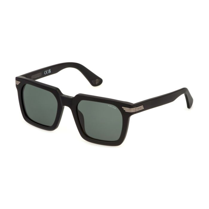 POLICE SPLP29 703Y
