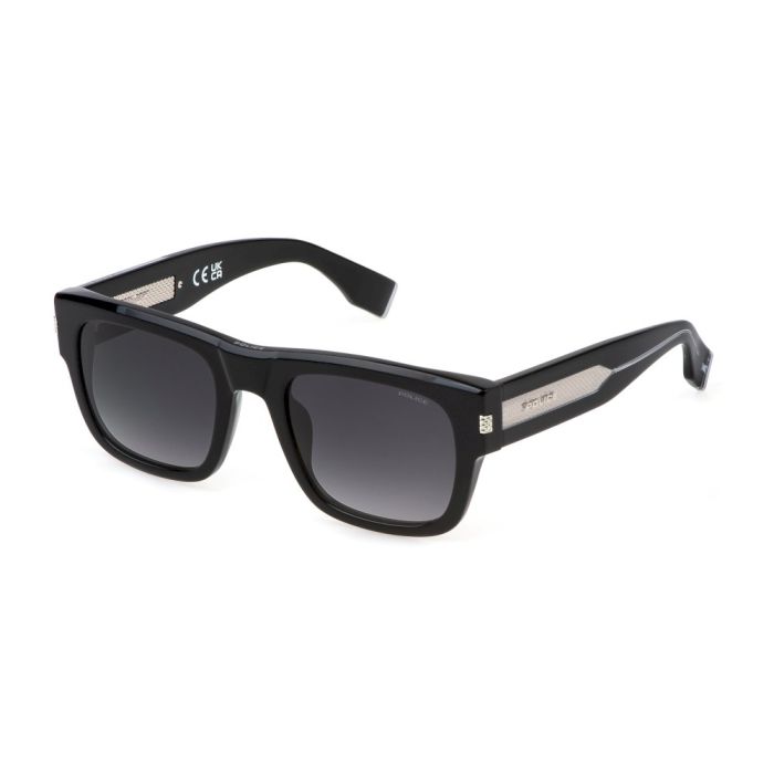 POLICE SPLP33 700K