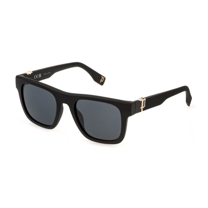POLICE SPLQ79 0U28