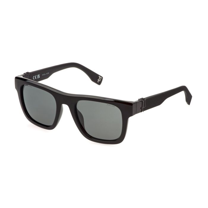 POLICE SPLQ79E Z42P
