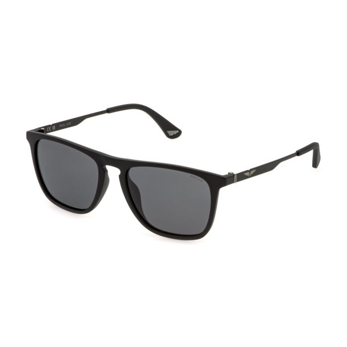 POLICE SPLQ80E U28P