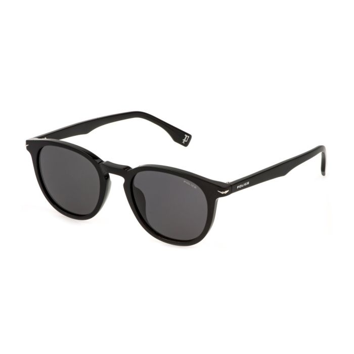 POLICE SPLQ82 0700
