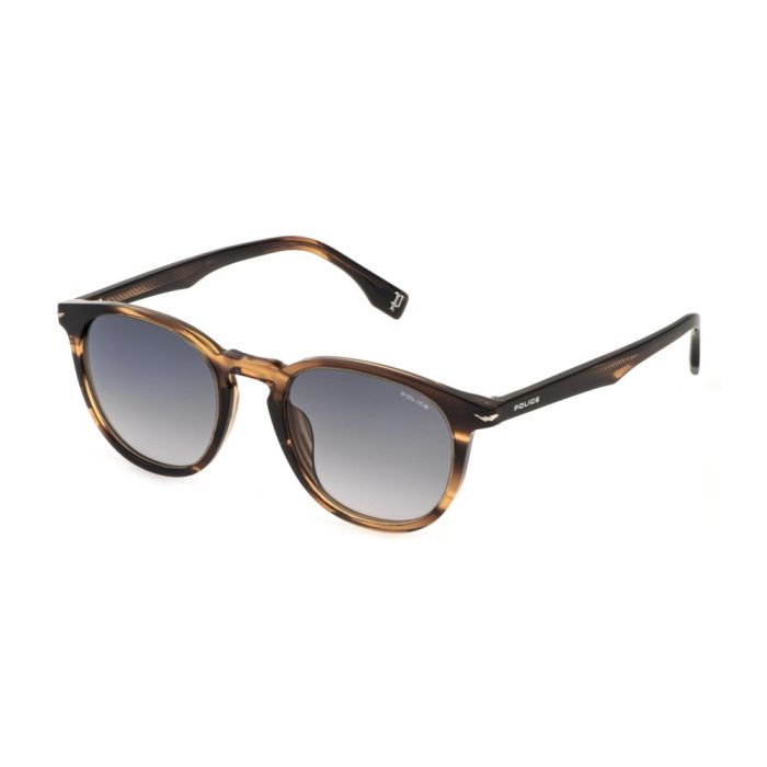 POLICE SPLQ82 07LC