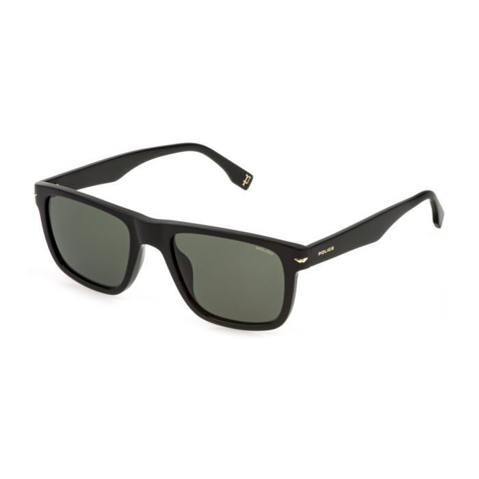 POLICE SPLQ83 0700