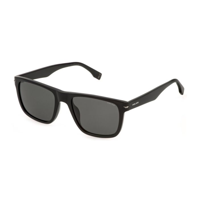 POLICE SPLQ83 700P