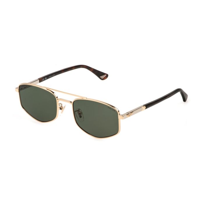 POLICE SPLQ84 0300