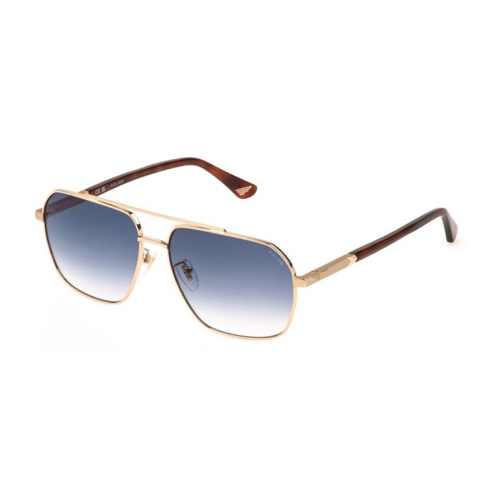 POLICE SPLQ85 0300