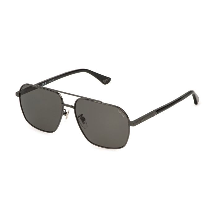 POLICE SPLQ85 568P