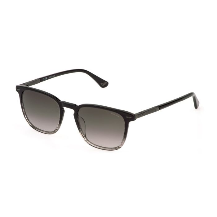 POLICE SPLQ86 01EX