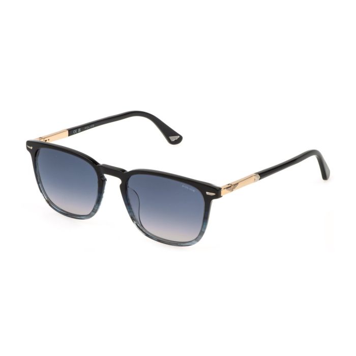 POLICE SPLQ86 0GBL