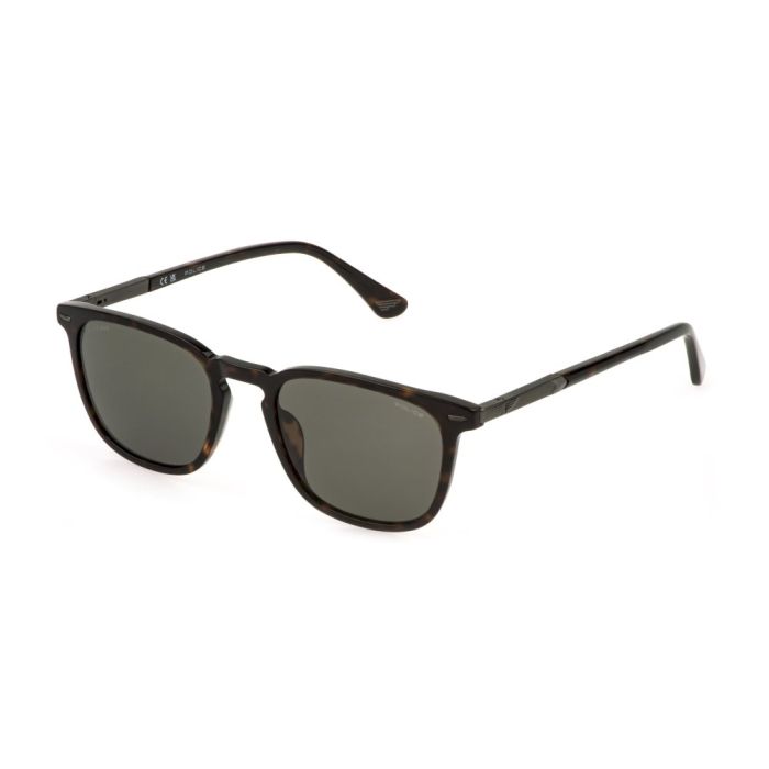 POLICE SPLQ86 722P