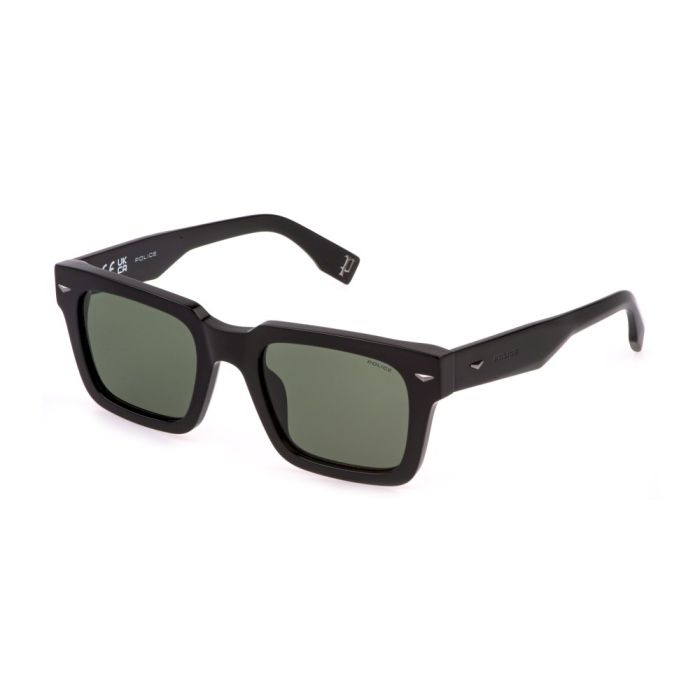 POLICE SPLQ88 700Y
