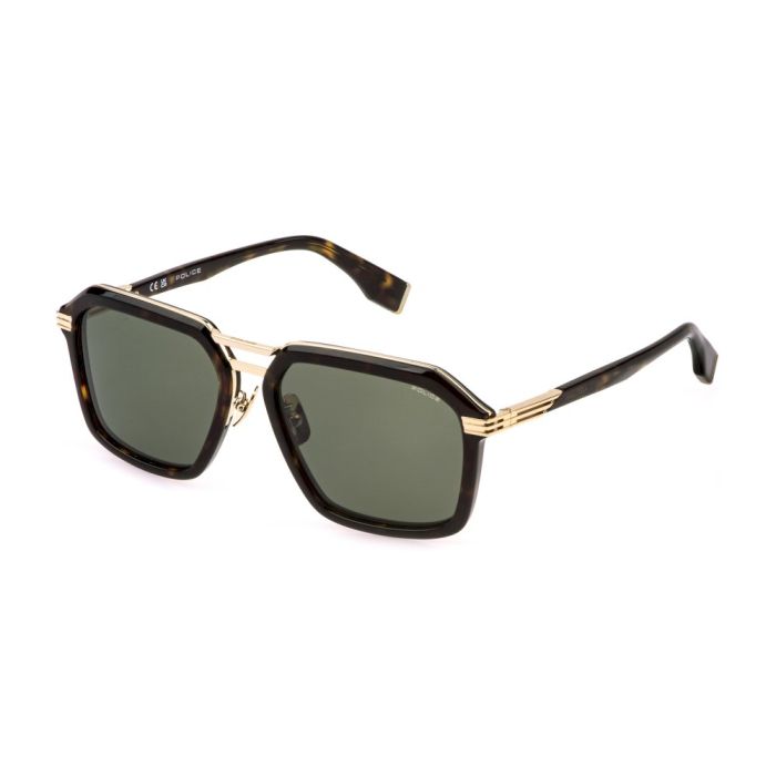 POLICE SPLQ92 300Y