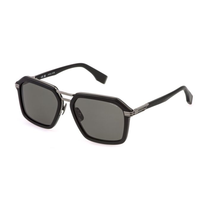 POLICE SPLQ92 509P
