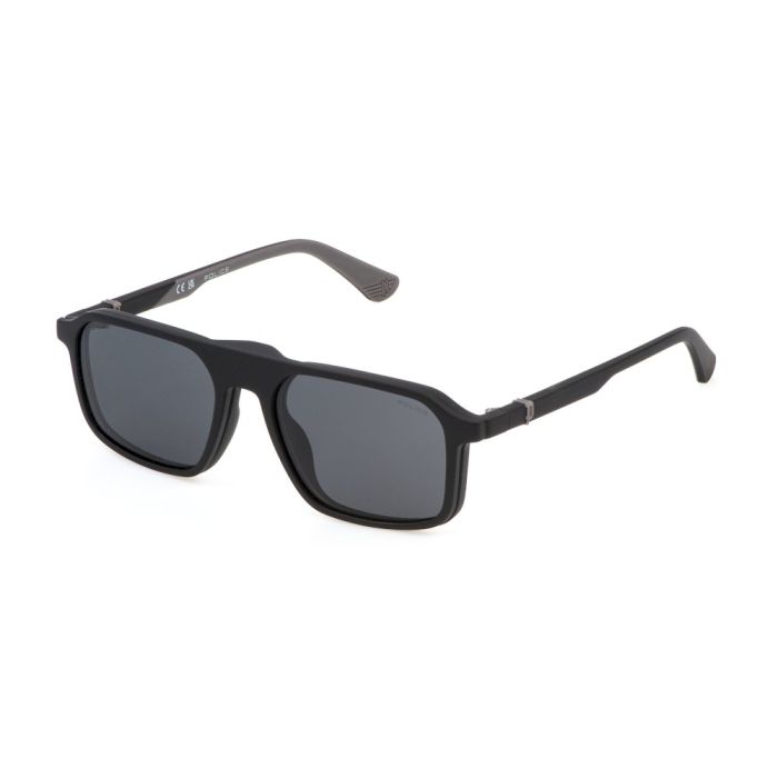 POLICE UK143 U28P