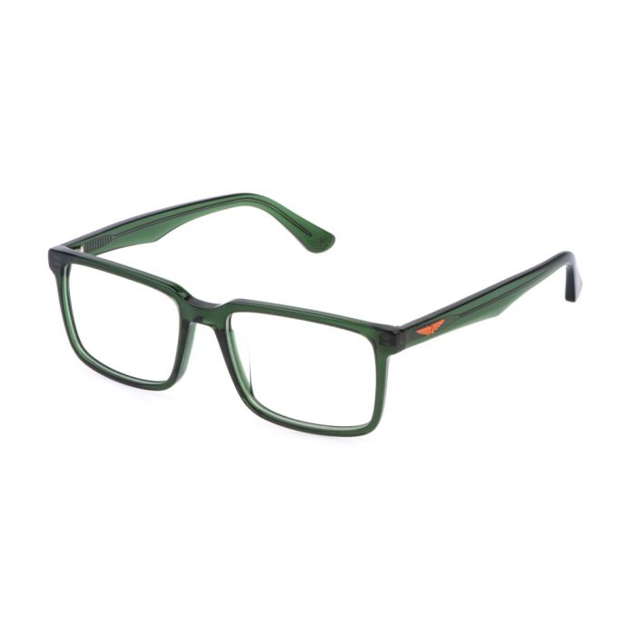POLICE VPLN17 0G61