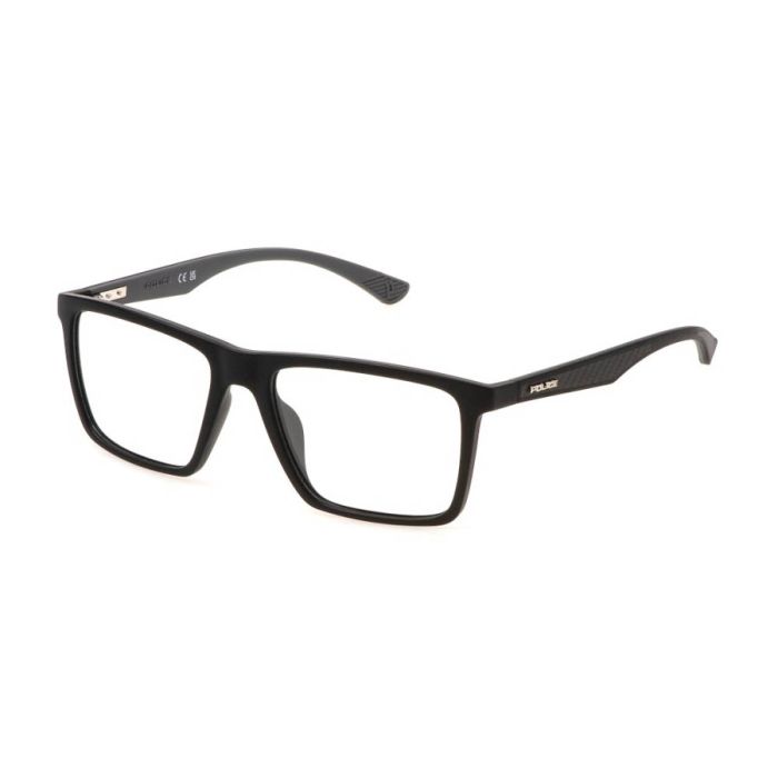 POLICE VPLN26 0U28