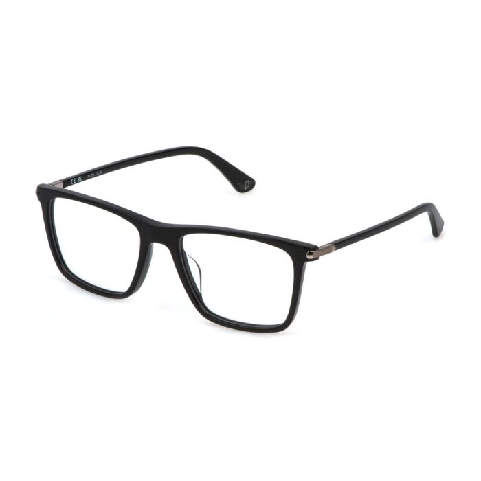 POLICE VPLP12 0700