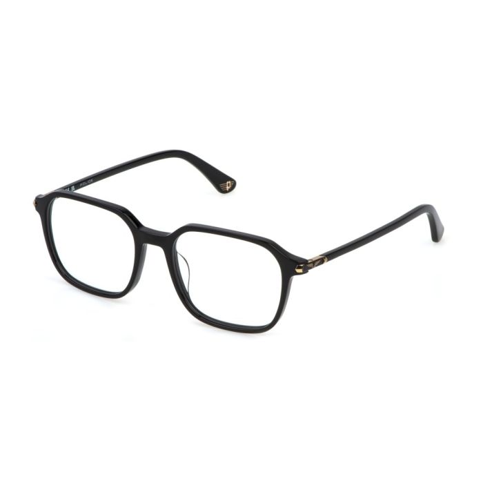 POLICE VPLP13 700Y