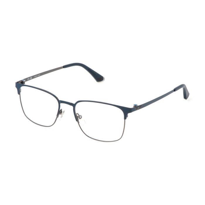 POLICE VPLP14 0K53