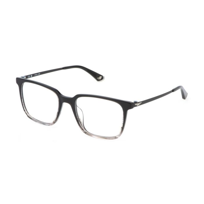 POLICE VPLP15 0G46