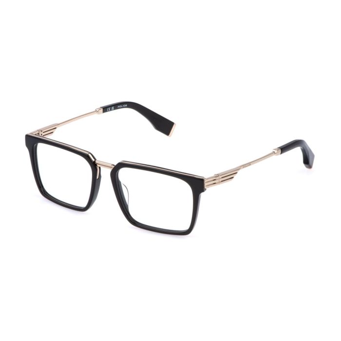 POLICE VPLQ77 300K