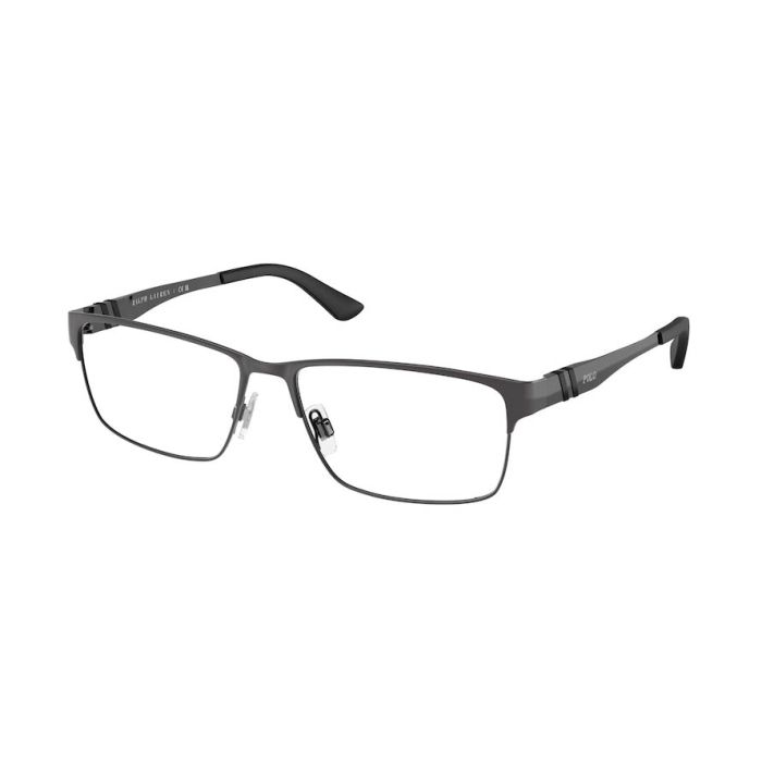 POLO RALPH LAUREN PH1147 9215 POLO RALPH LAUREN PH1147 9215