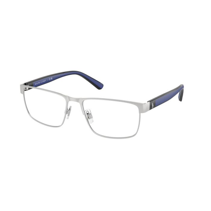 POLO RALPH LAUREN PH1229 9001
