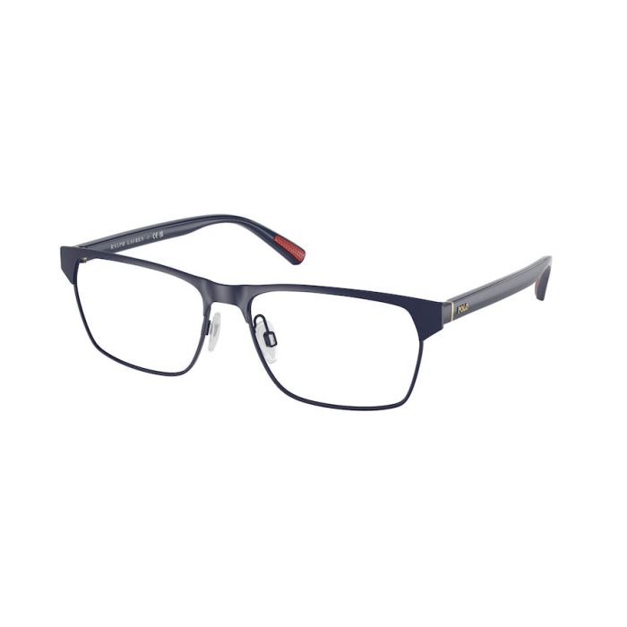 POLO RALPH LAUREN PH1232 9273